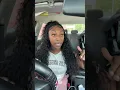 Download Lagu Pre everything wig 💞 beginner friendly \u0026 a must have ! #wiginstall #wig #fabahair #deals