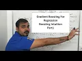 Gradient Boosting In Depth Intuition - Part 1 Machine Learning
