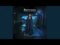 Ungukuphila - Xolly Mncwango