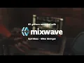 Spiritbox - "Jaded" Guitar Playthrough (MixWave)