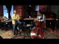 Chick Corea & Stanley Clarke Pt 1: The Story Behind Return to Forever’s "Light as a Feather"