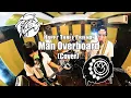 Lagu Man Overboard - Happy Three Friends (blink-182)