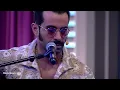 Gökhan Türkmen - Bal  (Ali ile Aramızda)