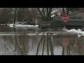 Green Bay Residents Still Recovering From Flooding