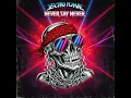 Download Lagu PURE 80s HAIR METAL - Never Say Never – Echo Flame