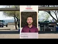 Top 5 Skills Every Security Officer Should Have