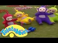 Download Lagu ☆ Teletubbies Svenska ☆ 1 timmars sammanställning ☆ Visar för barn ☆