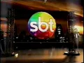 Download Lagu Vinheta SBT - Helicópteros (Agosto de 2005 a Agosto de 2006)