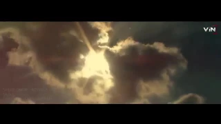 شريف اومري جديد روج فالا 