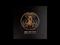 Download Lagu BLUT AUS NORD - What Once Was Liber II (Full Album)