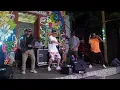 Download Lagu Jaran Kepang  - JHF (Jogja Hiphop Foundation)