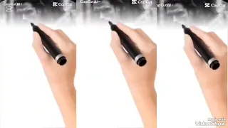 أجل يا اسطورة عشقي دعيني اعزف لكي ترنيمة اهازيج عشق ابدي واراقص الحان وتري موسيقى راي صامته 