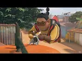 Download Lagu KARTUN ANAK INDONESIA | Adit \u0026 Sopo Jarwo | Dennis Penyayang dan Penyelamat Kucing