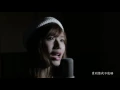 JJ Lin - Twilight  不為誰而作的歌 ( COVER )