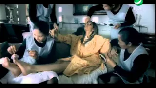 Wissam Al Ameer Alatle Laa وسام الامير قالتلى لا  Wissam Al Ameer Alatle Laa وسام الامير قالتلى لا