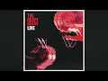 The Heavy Heavy - Go Down River (Live from London)