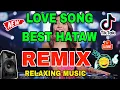 Download Lagu 🔥MOST VIRAL LOVE SONG DISCO QUALITY REMIX  BEST 2025 NONSTOP SARAP PAKINGAN NICE MIX SONG