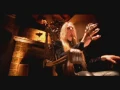 Download Lagu NEVERMORE - I Voyager (OFFICIAL VIDEO)