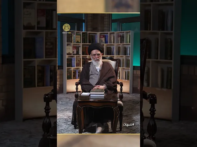 ⁣ما هي الذنوب التي تحجب الدعاء