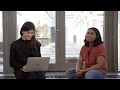 Zero-Knowledge Proof aka ZK Proof unchained