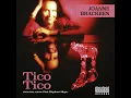 Tico Tico (feat. John Patitucci & Horacio El Negro Hernandez) - Joanne Brackeen