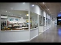How to Find Us Step-by-Step Directions to atomi www atomi shop Mandarin Gallery - 27