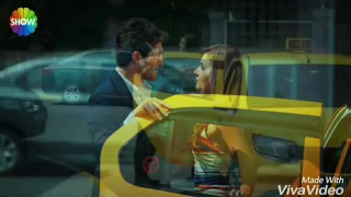 احترت معك  مراد  حياة  دندنها