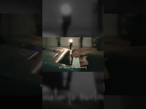 🇮🇩ibu pertiwi..🥲
