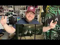RED FLAGS BABY! 'BAD & UGLY' - LIL MAN J (UK Independent Artist Reacts)