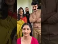Lagu dalepatil family masti mood on❤💙💜💛🧡raja rani chi ga jodi