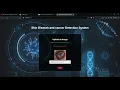 Skin Disease Classification Using CNN Deep Learning Project AI