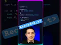 Record Utility Type TypeScript