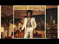 Darrell Adams - Smooth Operator | 1970s Disco Funk/R\u0026B