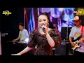 Download Lagu TASYA ROSMALA. GUBUK BAMBU