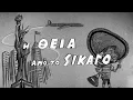 Download Lagu Η θεία απ' το Σικάγο - Aunt from Chicago (1957)