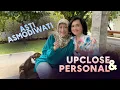 Download Lagu LAGU \