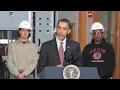 IBEW 26 Mission Statement