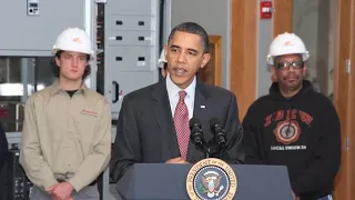 IBEW 26 Mission Statement