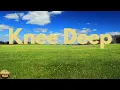 Zac Brown Band - Knee Deep (feat. Jimmy Buffett) (Lyrics)