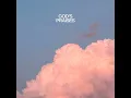 God's Praises - Holly Halliwell
