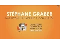 Linux Kernel Developer Work Spaces Stephane Graber