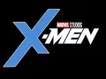 Download Lagu X-MEN MARVEL STUDIOS INTRO (MUSIC CONCEPT)