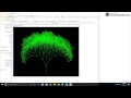 Visualizing recursion Tree - part 2