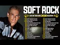 Download Lagu Michael Bolton, Elton John, Eric Clapton, Lionel Richie, Chicago | Soft Rock Love Songs 70s 80s 90s