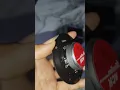 Download Lagu icis2 suaranya bollo, tweeter Acr! sini belinya : https://vt.tiktok.com/ZSDUBLM24/