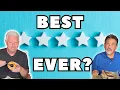 Could This Be The Best Sandwich Shop - Mayberry s