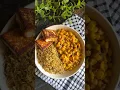 Download Lagu Creamy Corn Rice bowl recipe