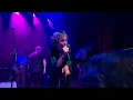 Pond - Terrestrials - Gothic Theatre - Denver, Colorado - 9-12-2026
