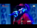 Download Lagu REMBULAN - JIHAN AUDY - OM ROSABELLA PEKAN RAYA MADIUN AN PROMOSINDO