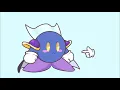 Download Lagu Squishy